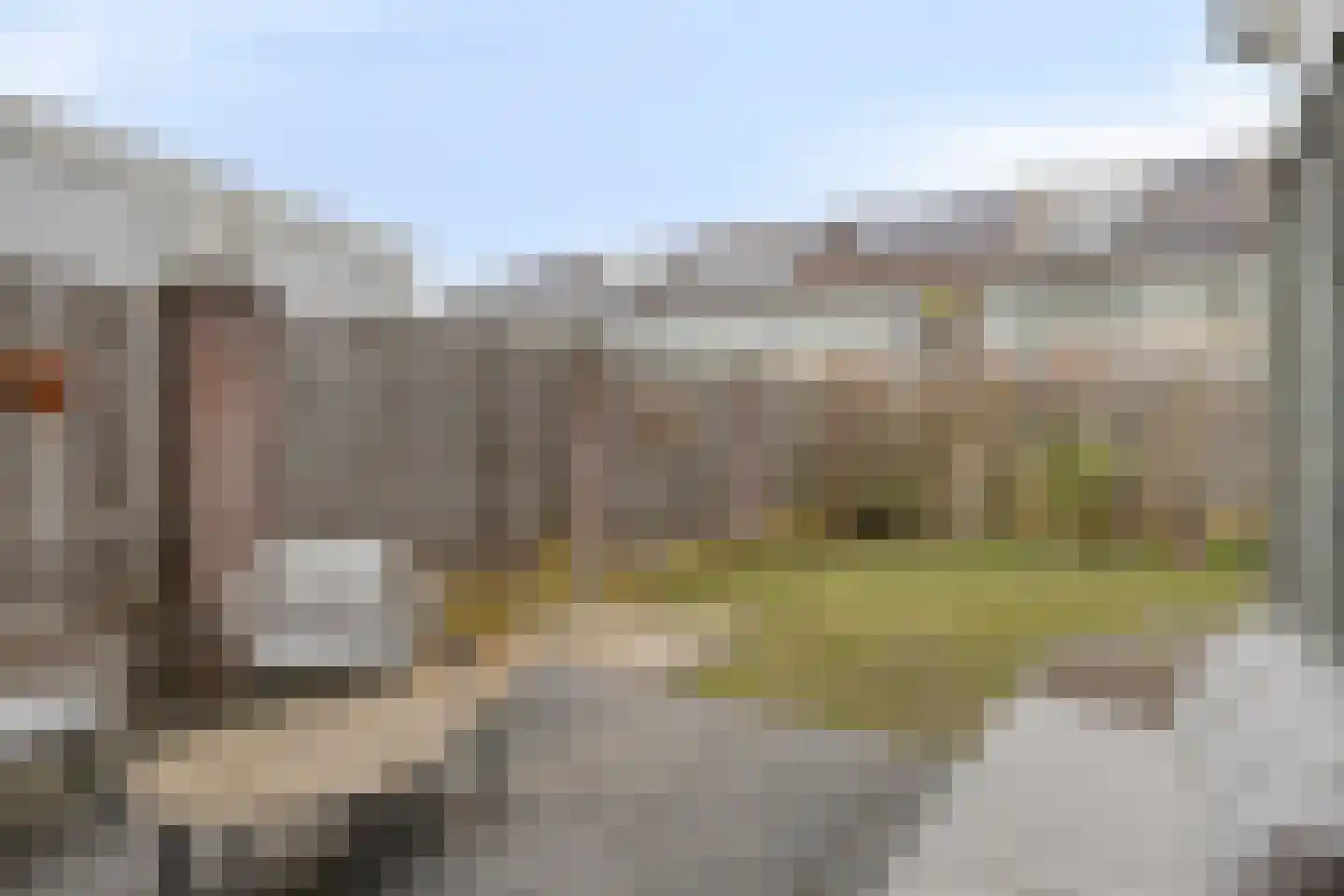 Geleenhof 9 Eindhoven thumbnail 30