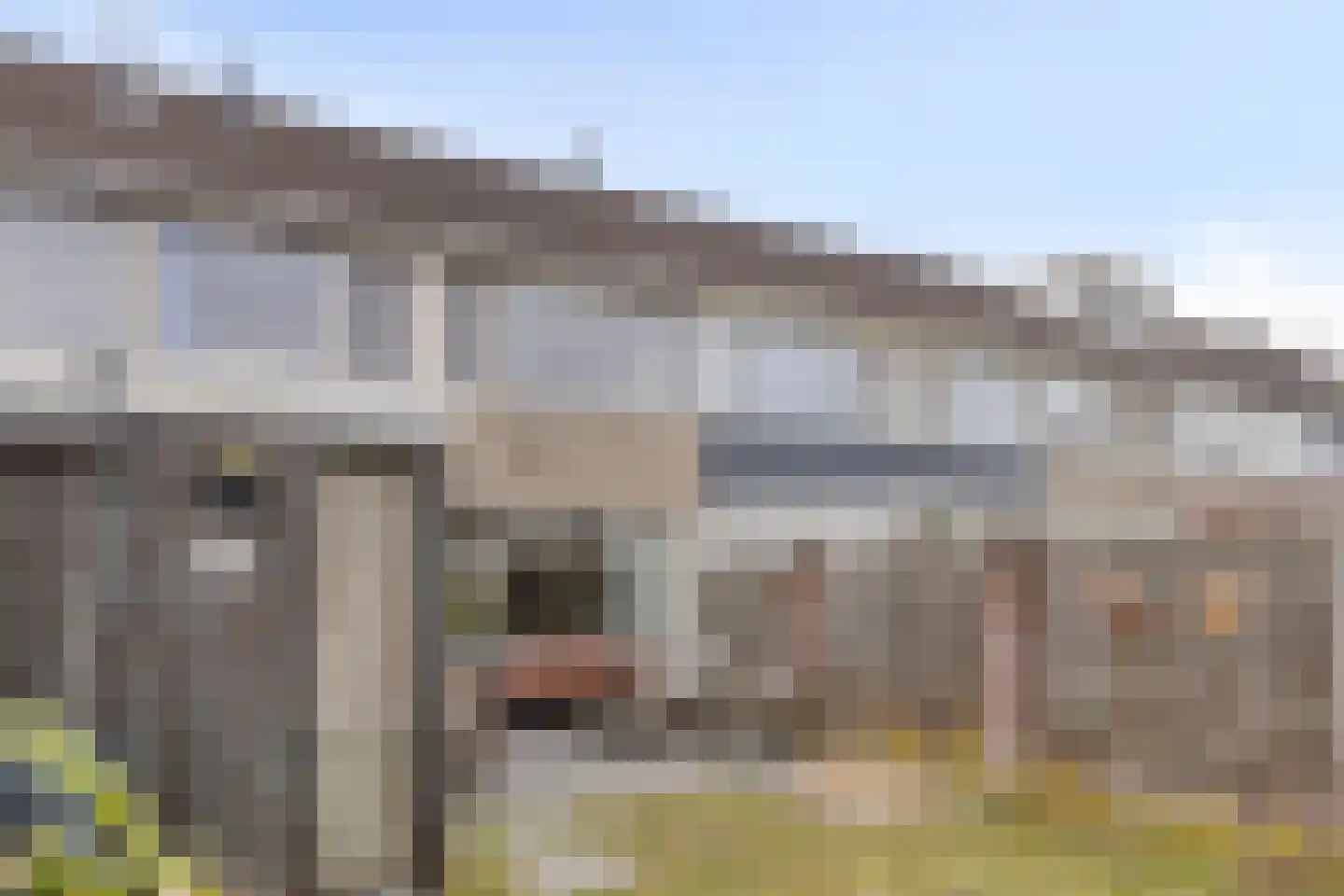Geleenhof 9 Eindhoven thumbnail 31