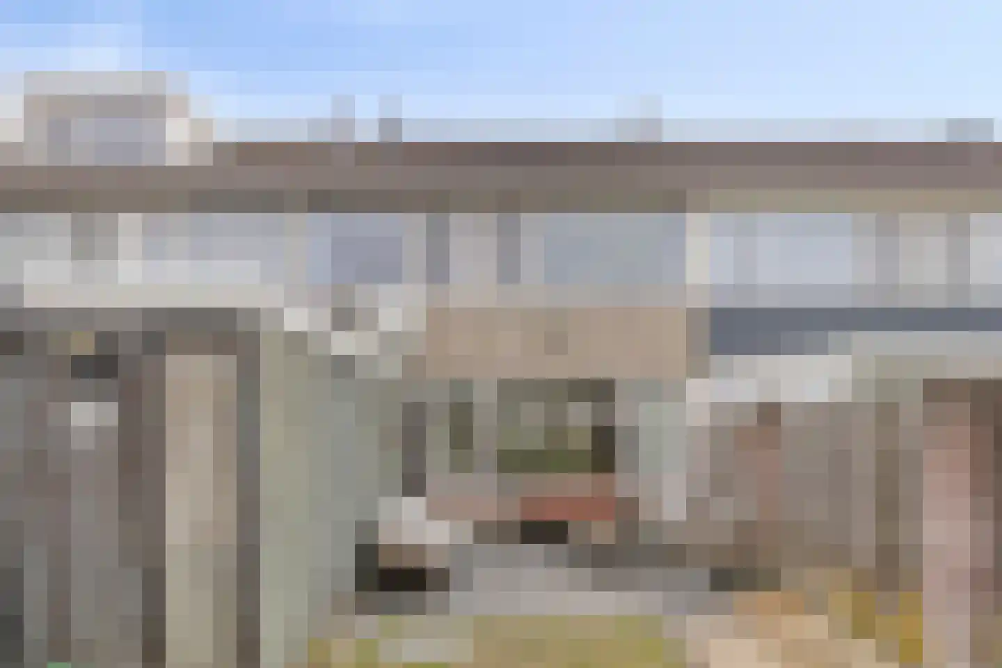 Geleenhof 9 Eindhoven thumbnail 32