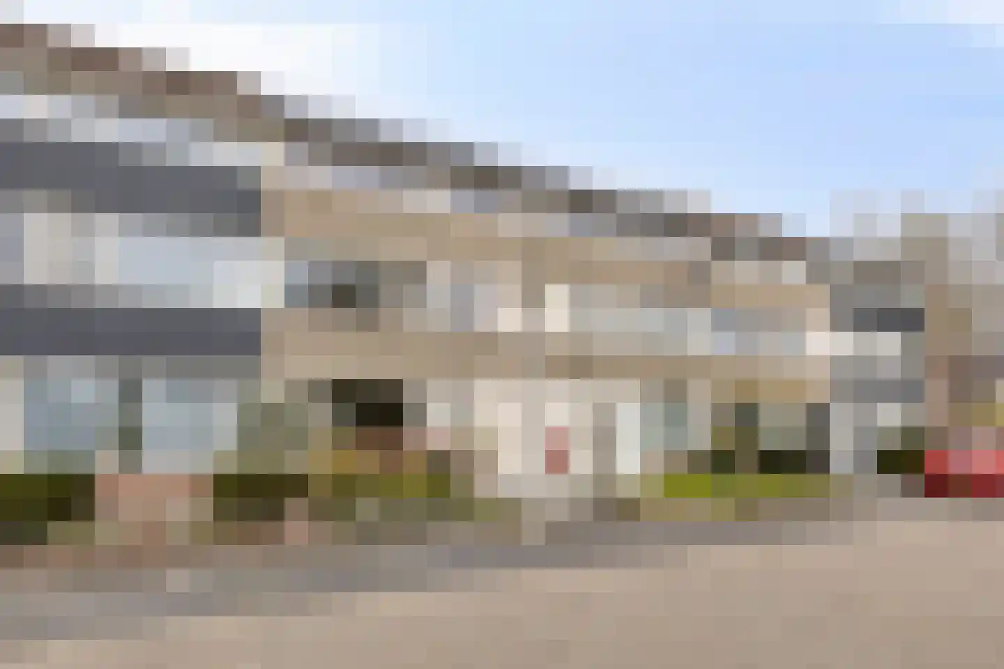 Geleenhof 9 Eindhoven thumbnail 34
