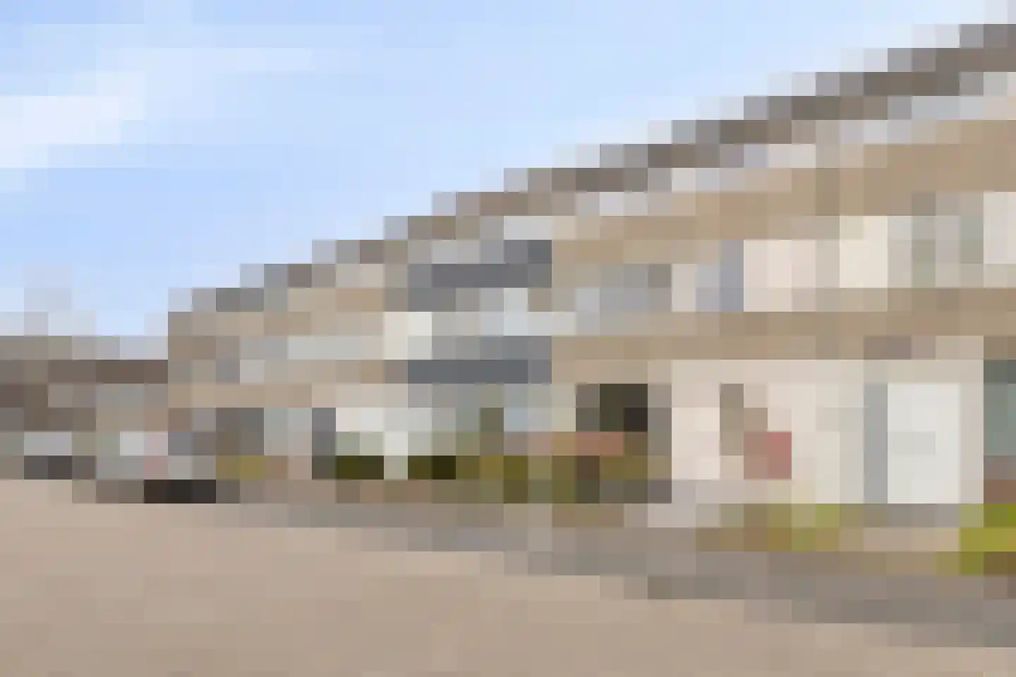 Geleenhof 9 Eindhoven thumbnail 35