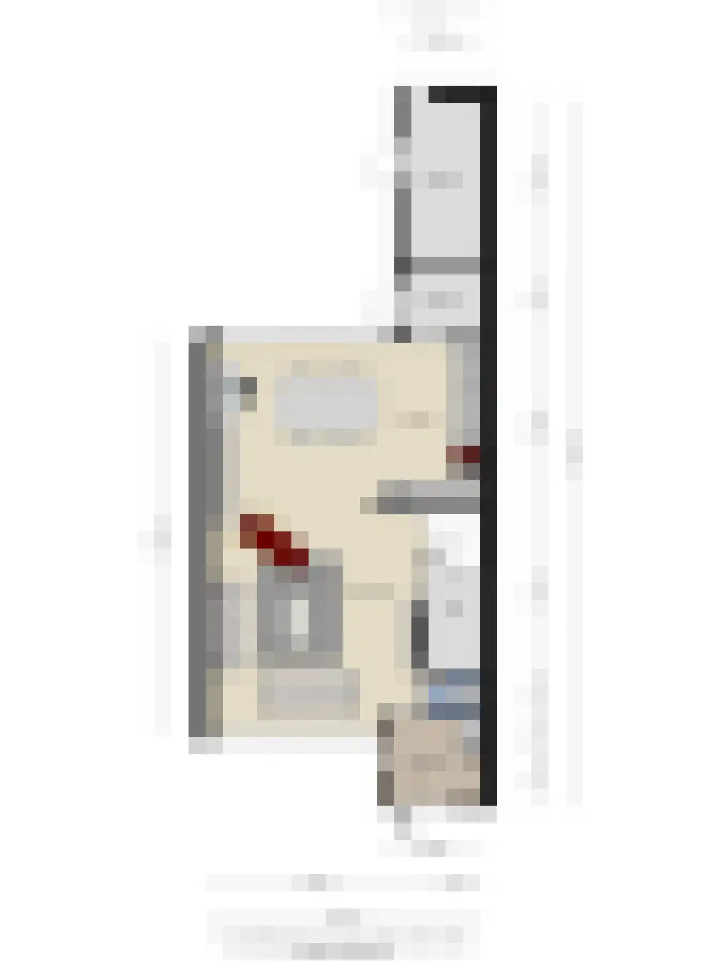Geleenhof 9 Eindhoven thumbnail 36