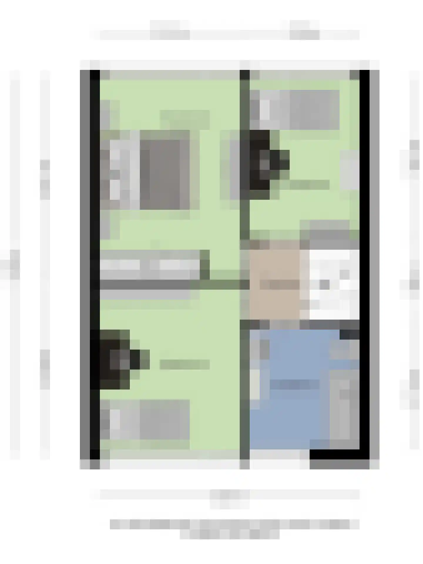 Geleenhof 9 Eindhoven thumbnail 37