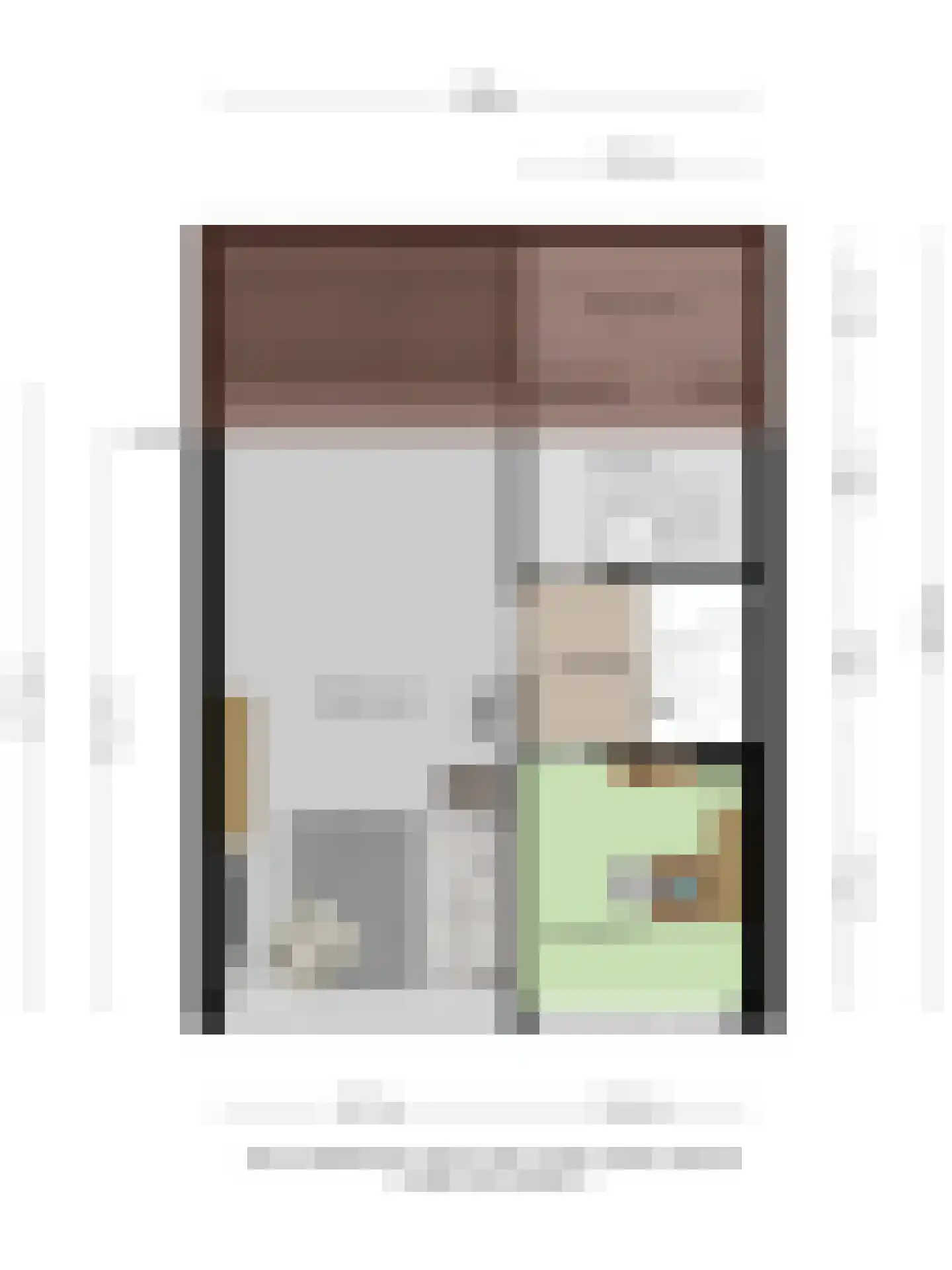 Geleenhof 9 Eindhoven thumbnail 38