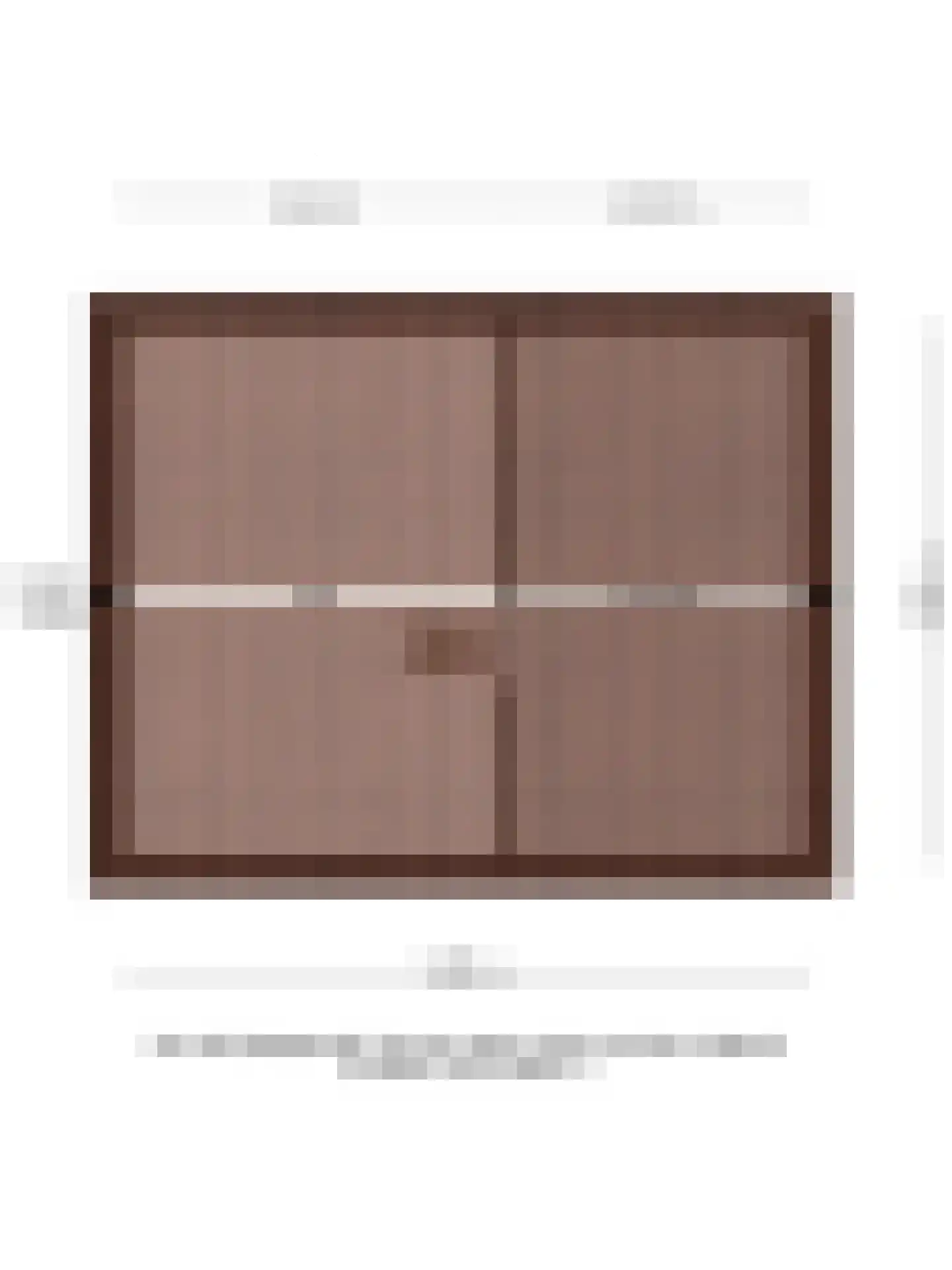 Geleenhof 9 Eindhoven thumbnail 39