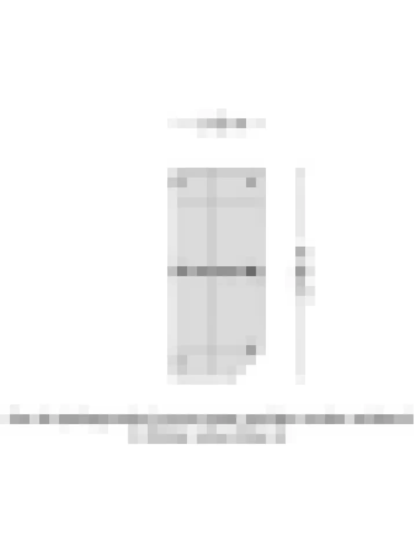 Geleenhof 9 Eindhoven thumbnail 40