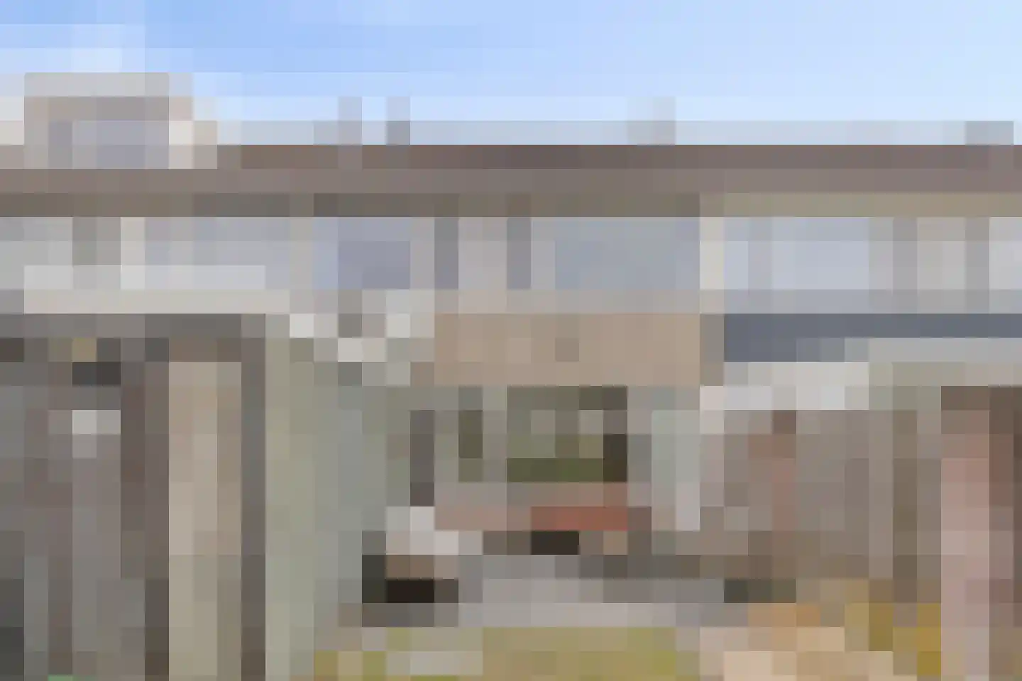 Geleenhof 9 Eindhoven thumbnail 5