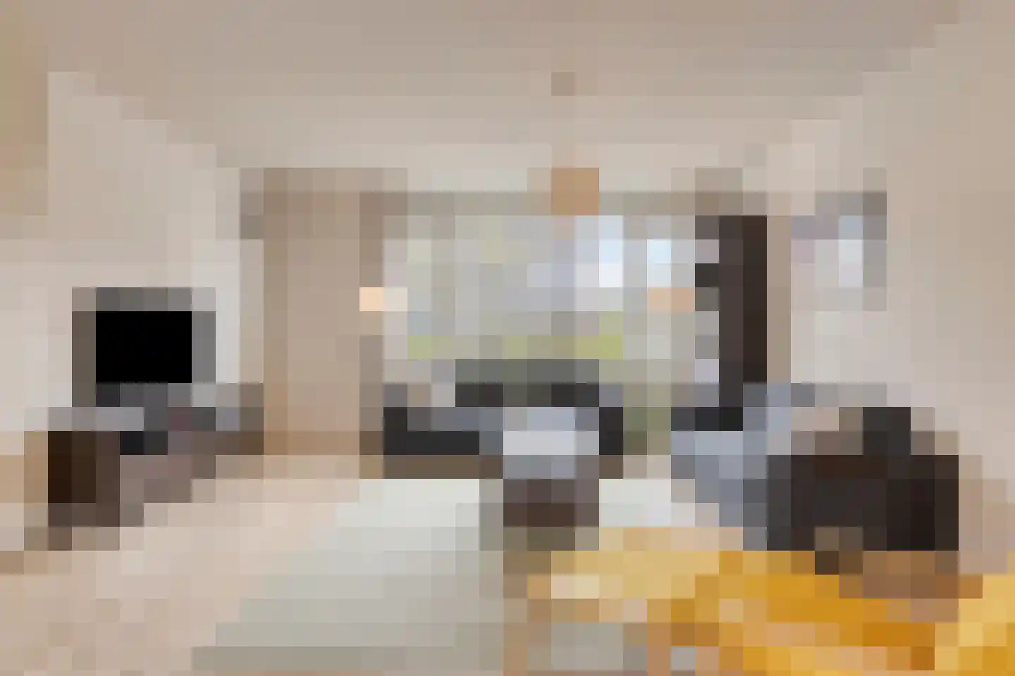 Geleenhof 9 Eindhoven thumbnail 6