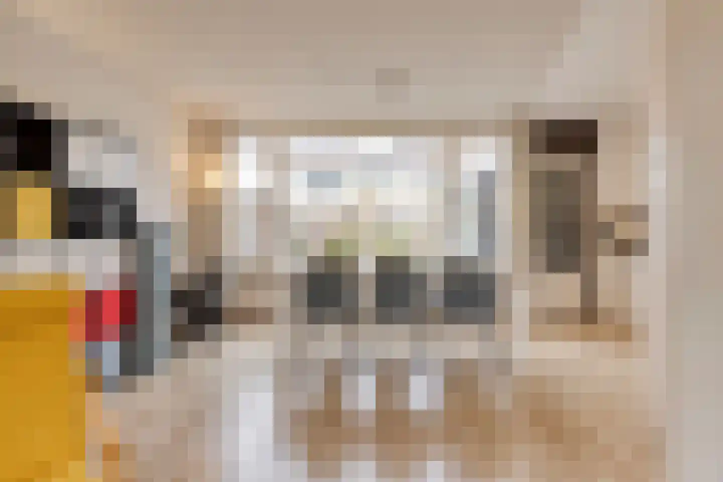 Geleenhof 9 Eindhoven thumbnail 7