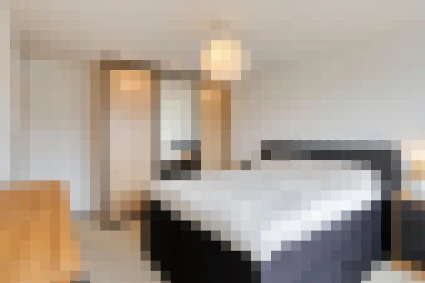 Geleenhof 9 Eindhoven thumbnail 9