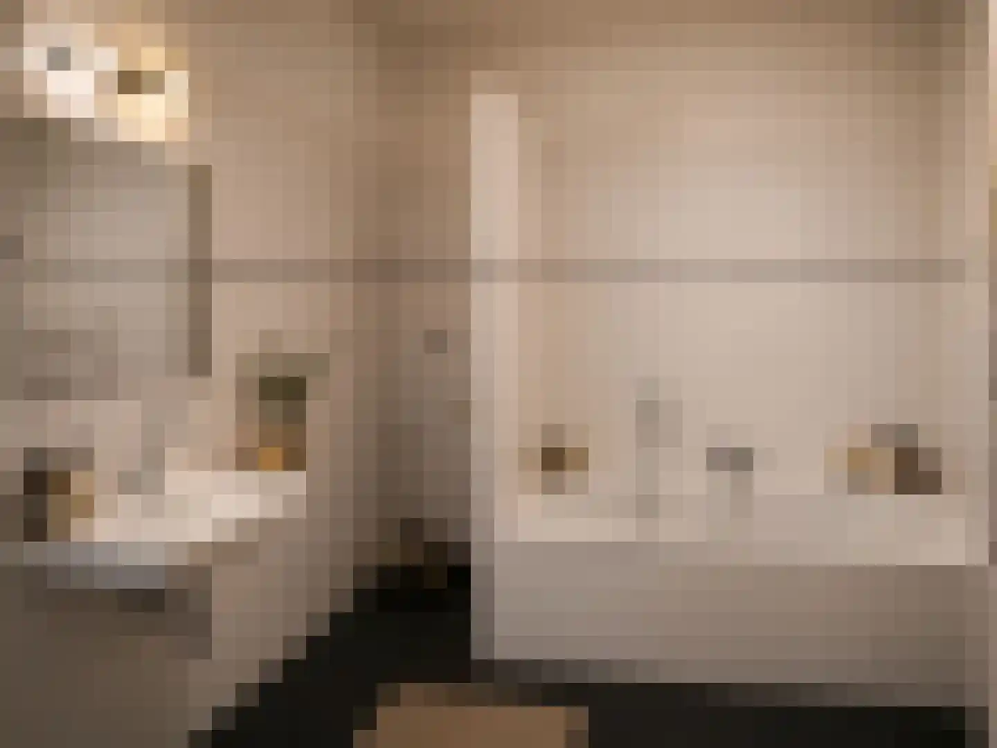 Geleenstraat 1 3 Amsterdam thumbnail 11
