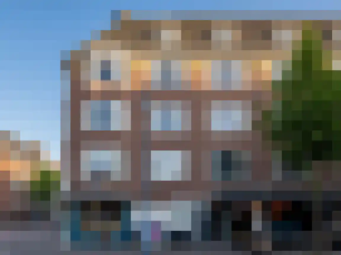 Geleenstraat 1 3 Amsterdam thumbnail 16