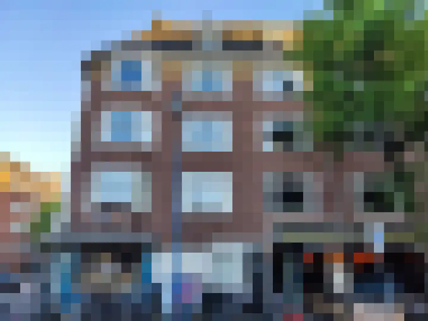 Geleenstraat 1 3 Amsterdam thumbnail 19