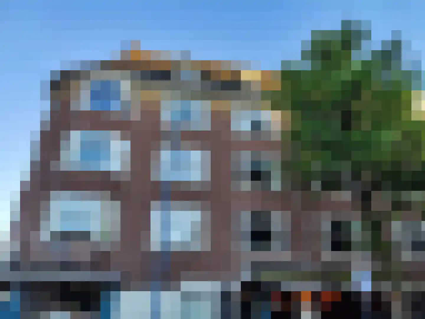 Geleenstraat 1 3 Amsterdam thumbnail 20