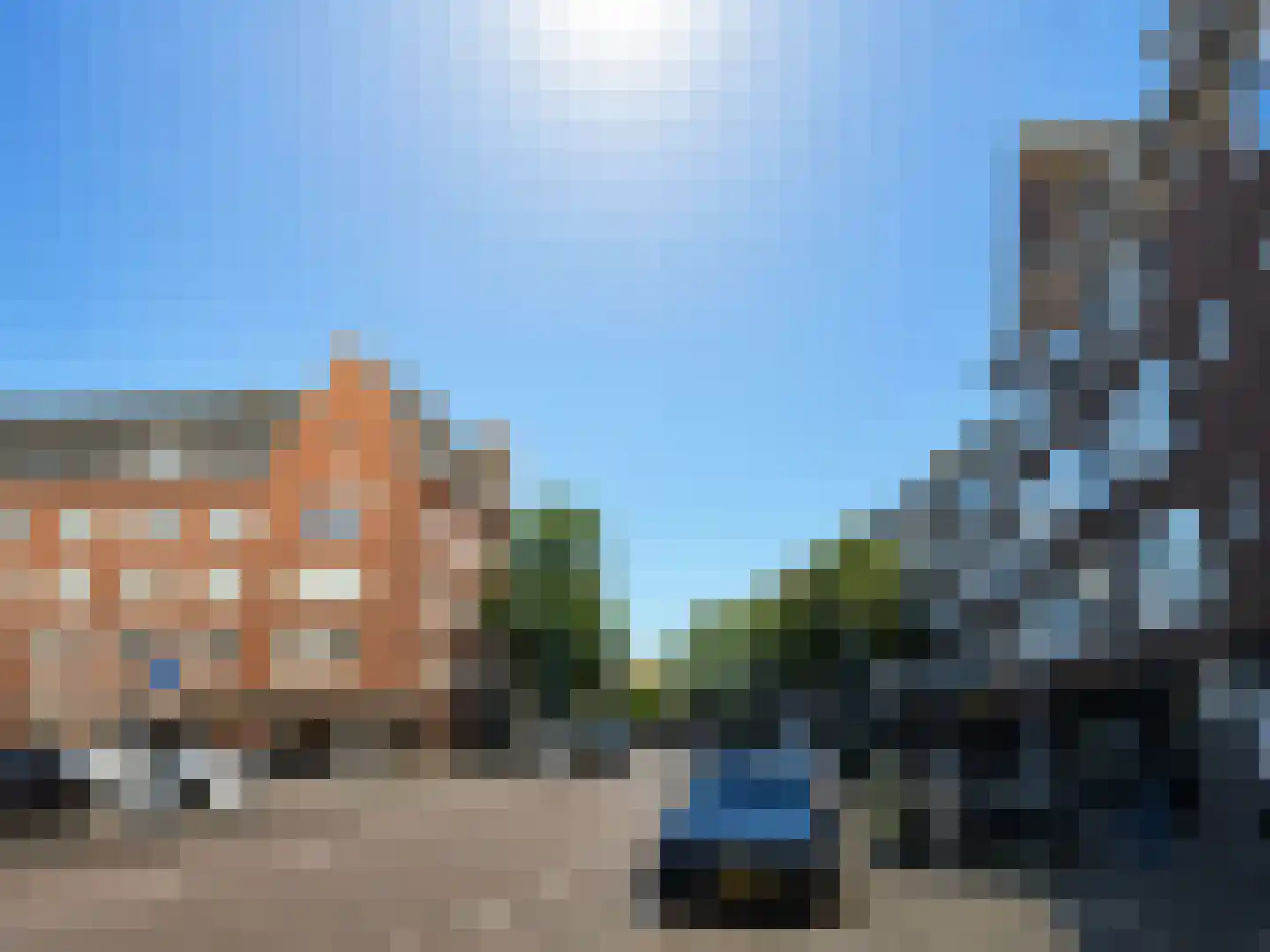 Geleenstraat 1 3 Amsterdam thumbnail 21