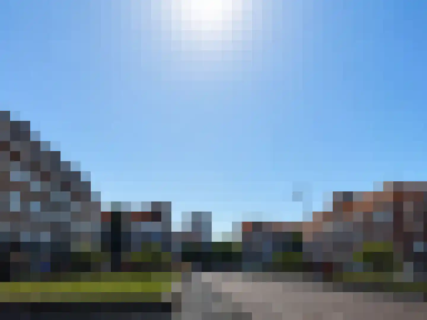 Geleenstraat 1 3 Amsterdam thumbnail 22