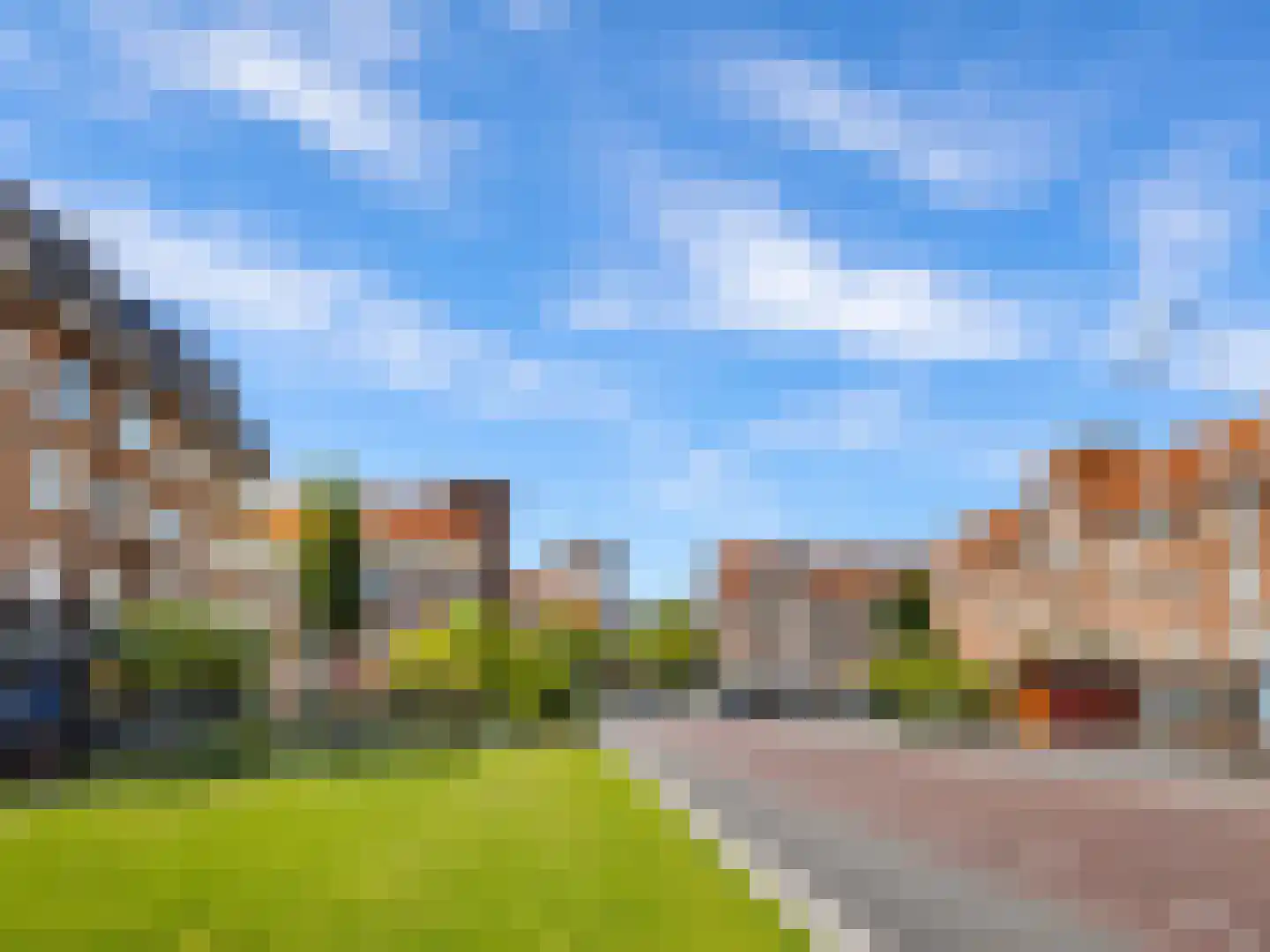 Geleenstraat 1 3 Amsterdam thumbnail 24