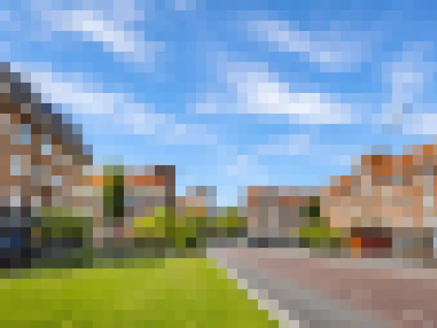 Geleenstraat 1 3 Amsterdam thumbnail 25