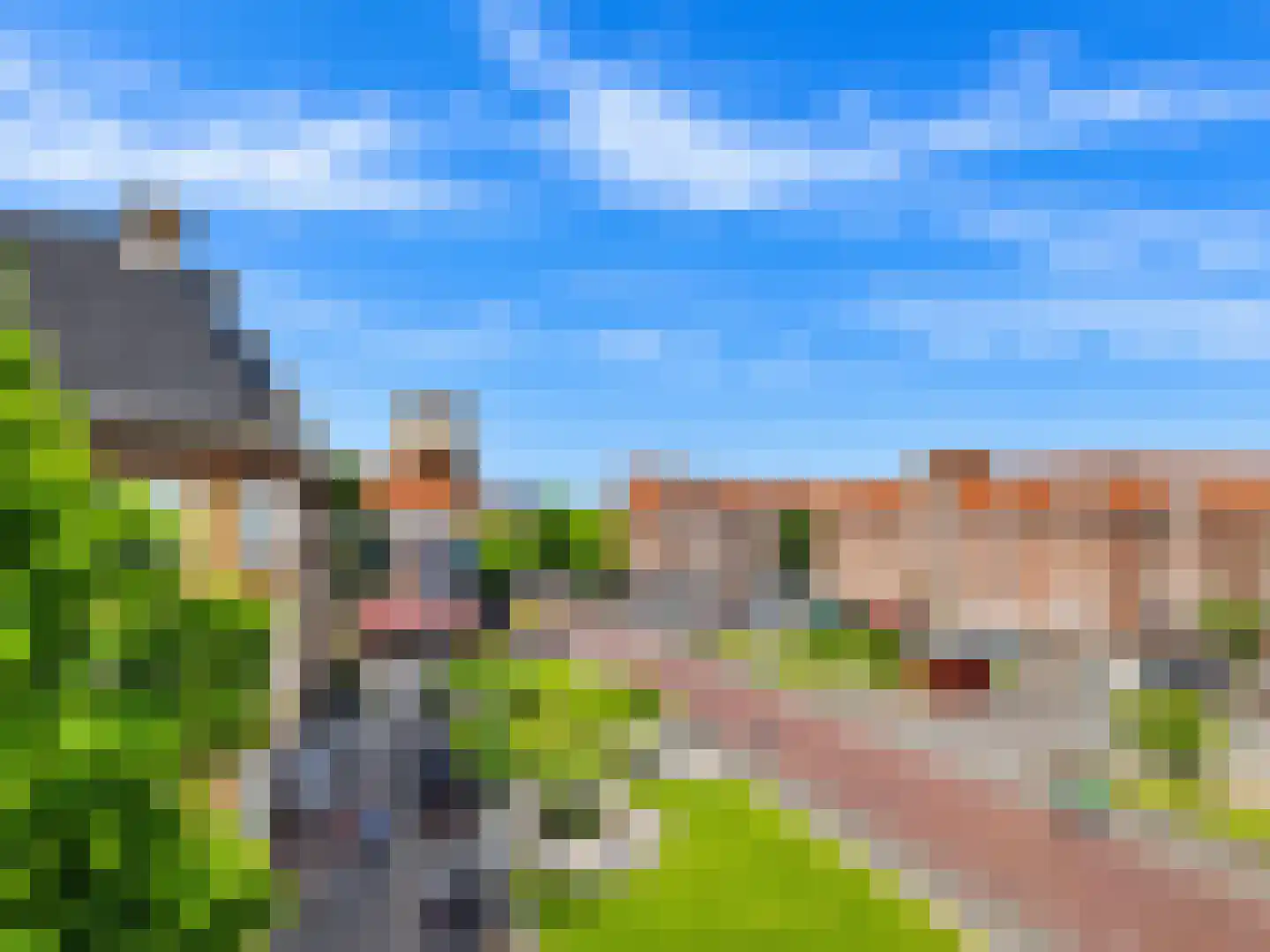 Geleenstraat 1 3 Amsterdam thumbnail 26