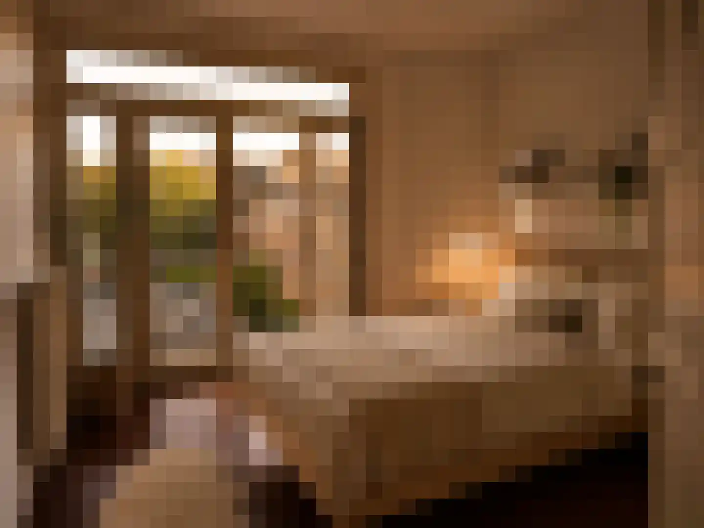 Geleenstraat 1 3 Amsterdam thumbnail 4