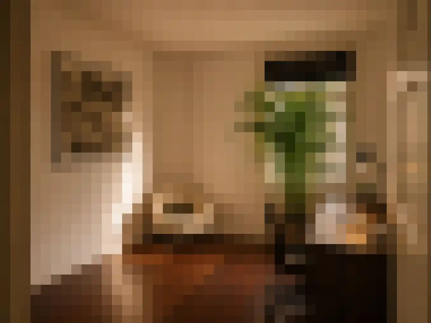 Geleenstraat 1 3 Amsterdam thumbnail 6