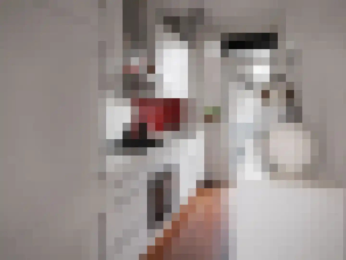 Geleenstraat 1 3 Amsterdam thumbnail 7