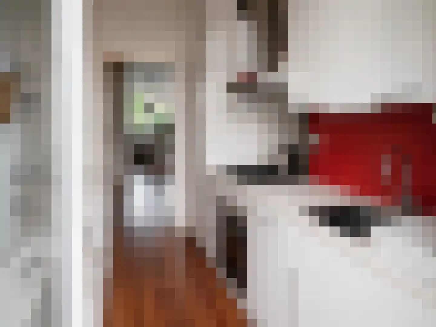 Geleenstraat 1 3 Amsterdam thumbnail 8