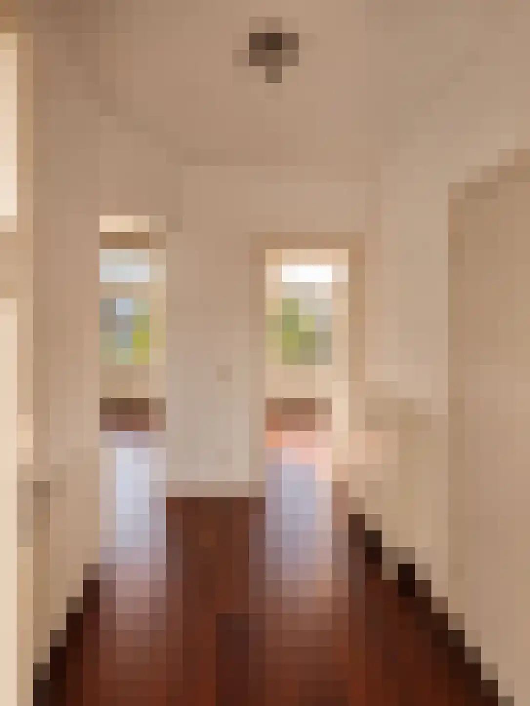 Geleenstraat 1 3 Amsterdam thumbnail 9