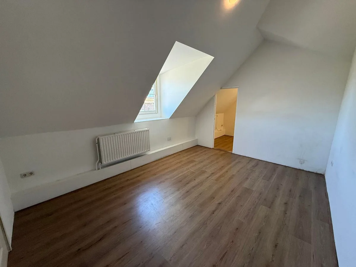 Geleenstraat 1 Sittard