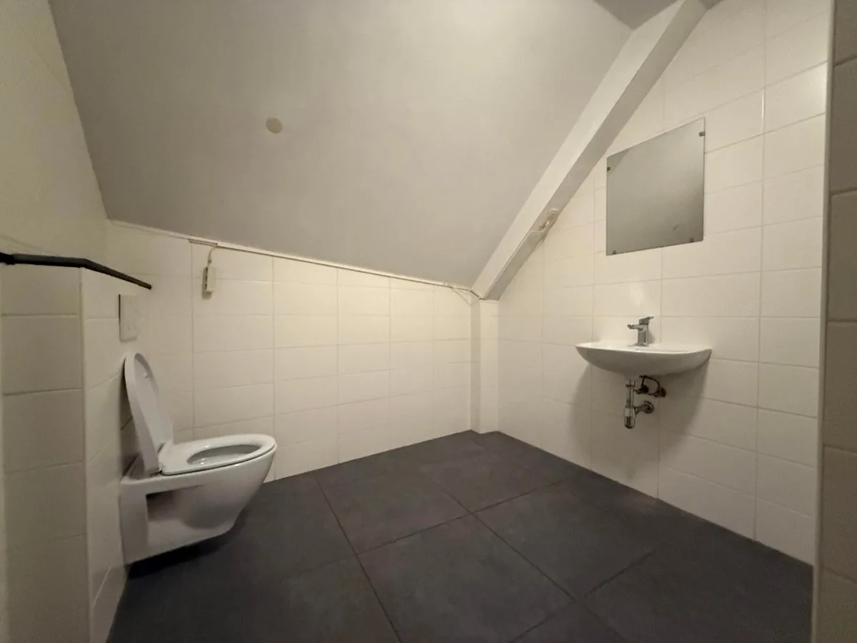 Geleenstraat 1 Sittard thumbnail 5