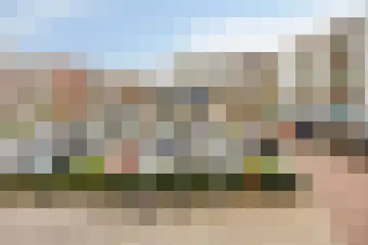 Geleenstraat 12 Deventer thumbnail 7