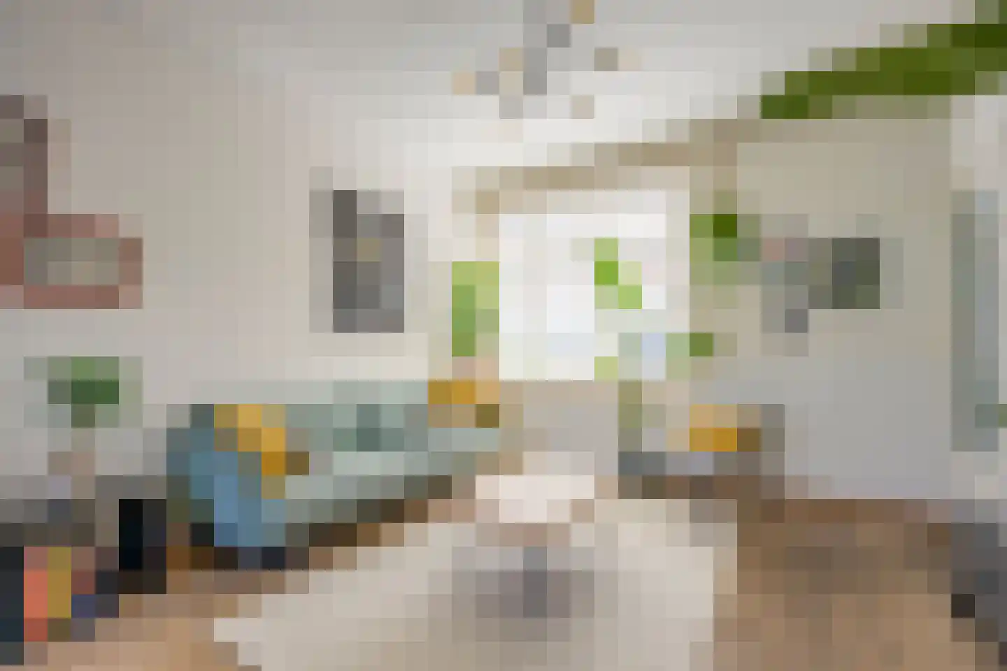 Geleenstraat 13 Utrecht thumbnail 12