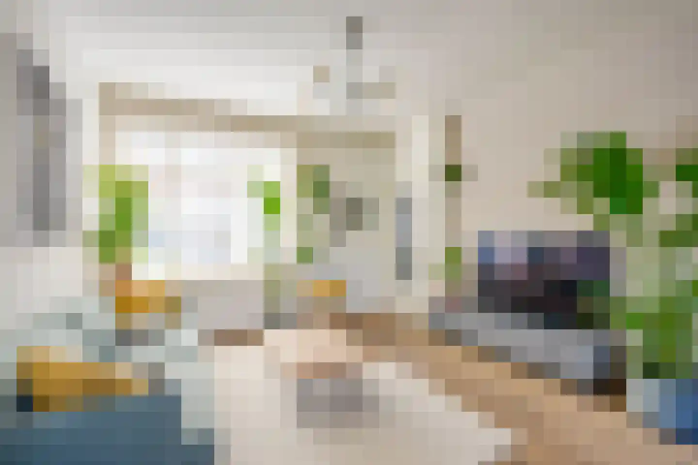 Geleenstraat 13 Utrecht thumbnail 13