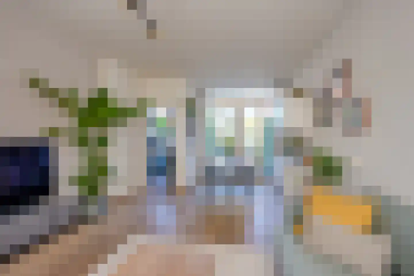 Geleenstraat 13 Utrecht thumbnail 14