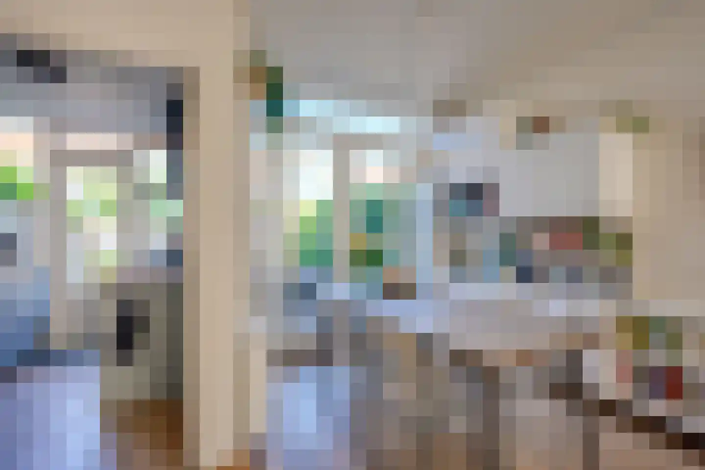 Geleenstraat 13 Utrecht thumbnail 15
