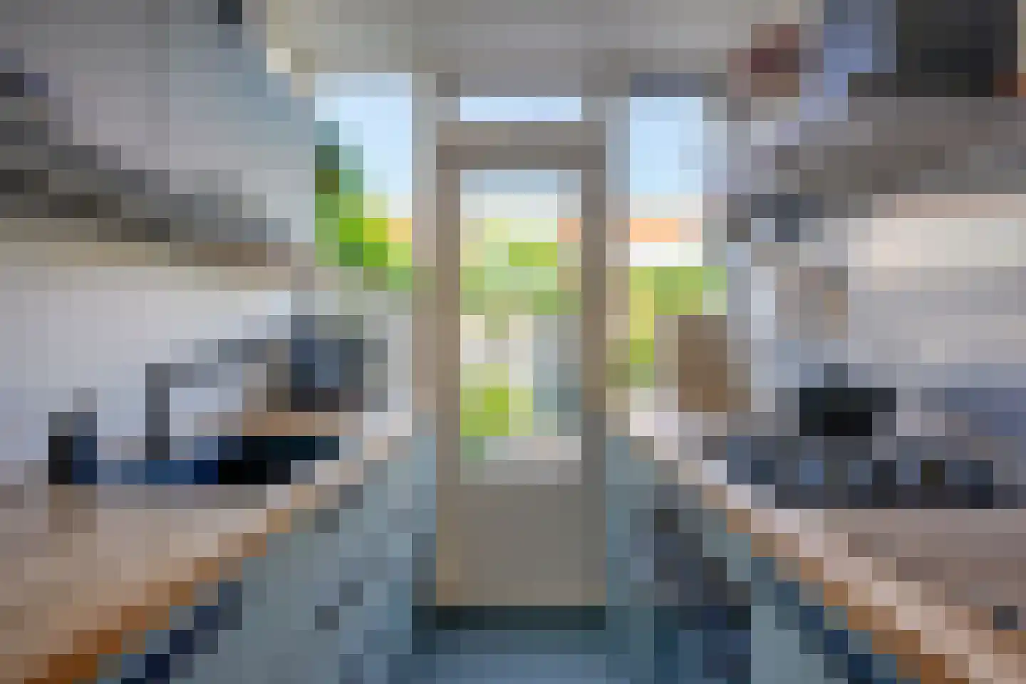 Geleenstraat 13 Utrecht thumbnail 17