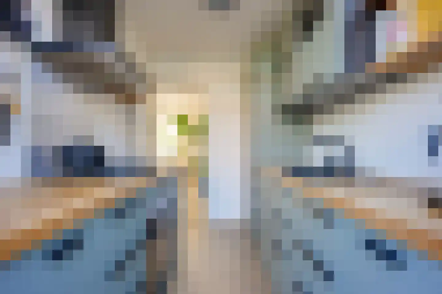 Geleenstraat 13 Utrecht thumbnail 18