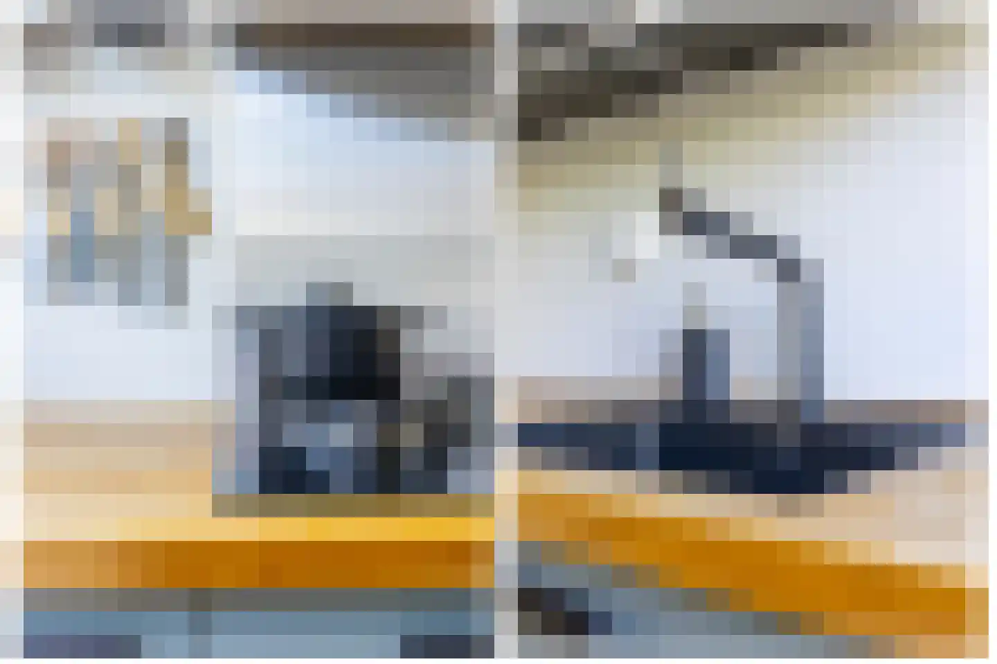Geleenstraat 13 Utrecht thumbnail 19