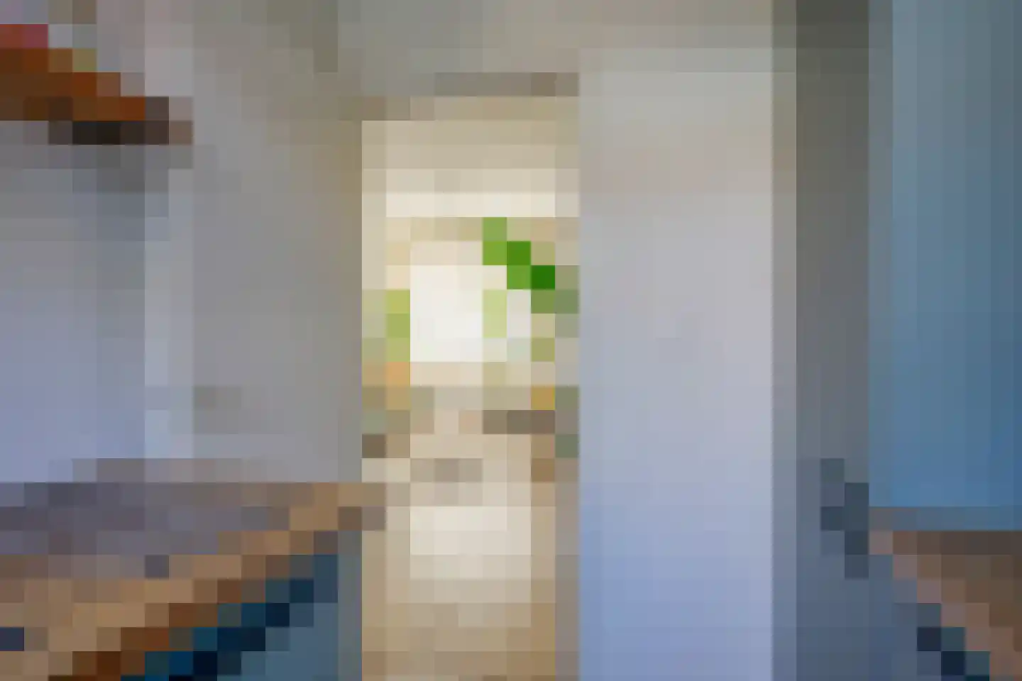 Geleenstraat 13 Utrecht thumbnail 20