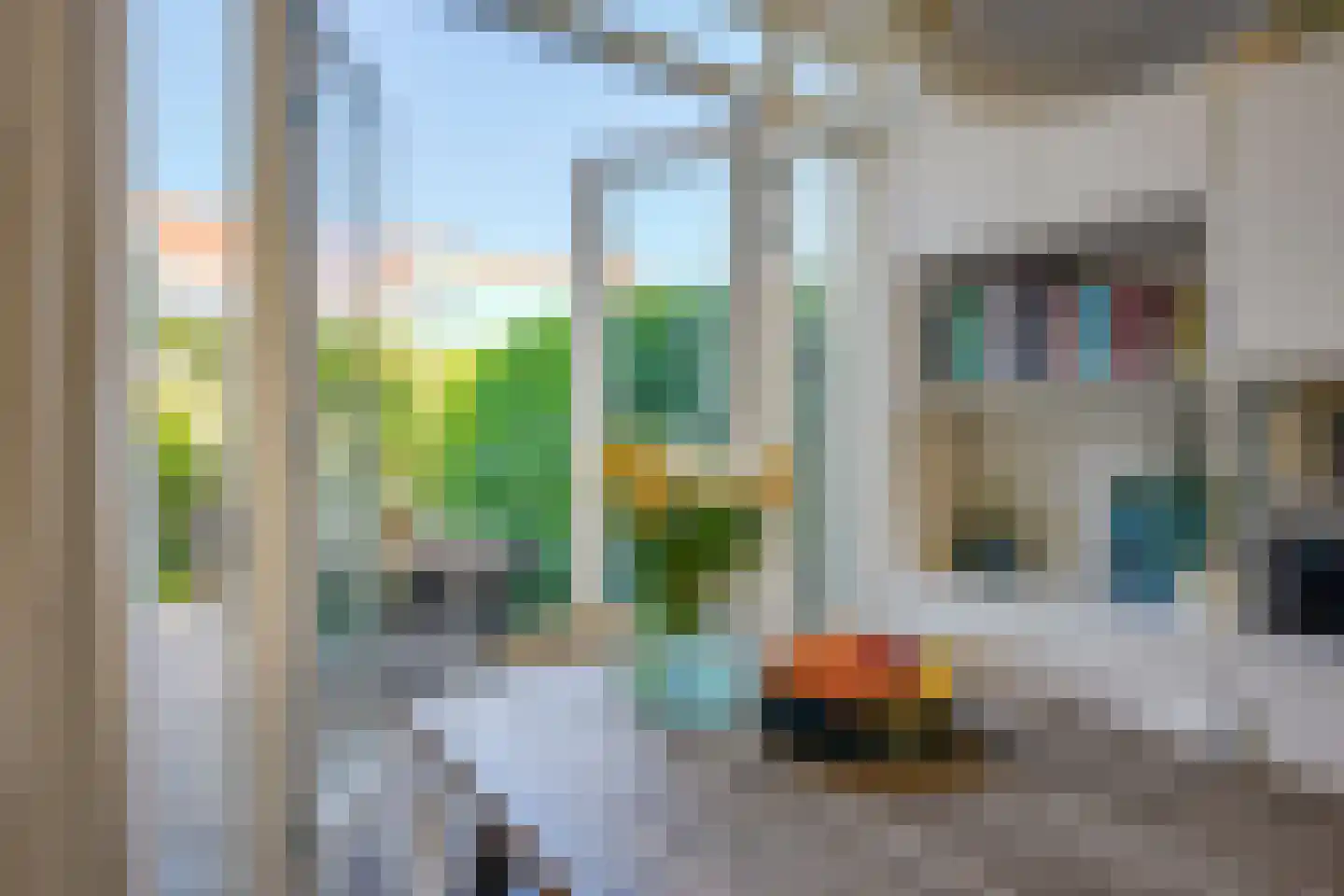 Geleenstraat 13 Utrecht thumbnail 21