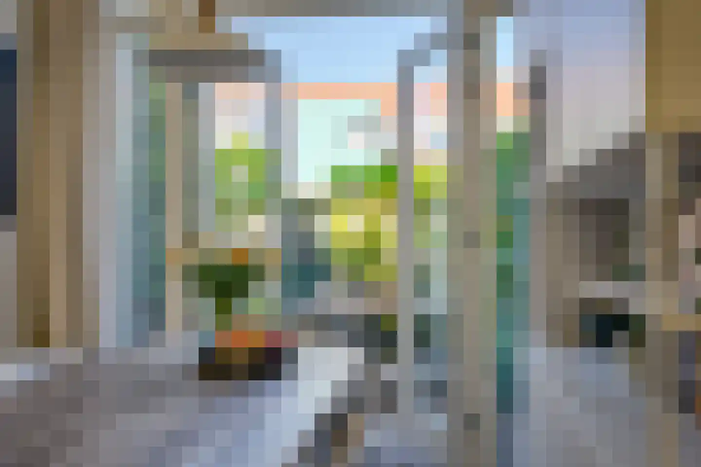 Geleenstraat 13 Utrecht thumbnail 22