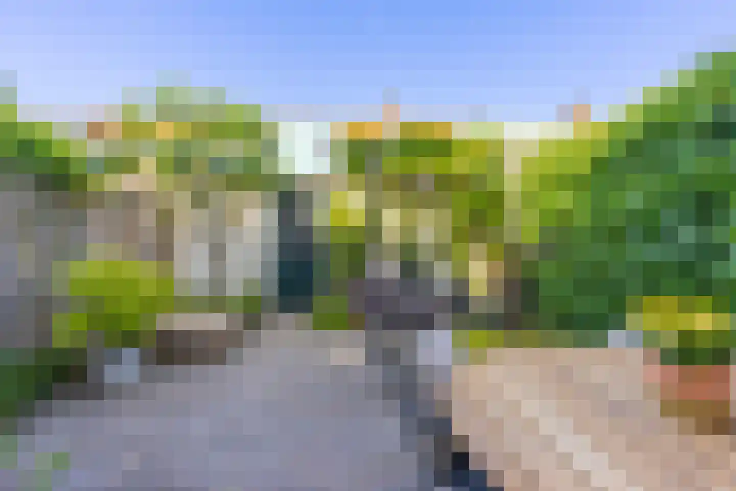 Geleenstraat 13 Utrecht thumbnail 24
