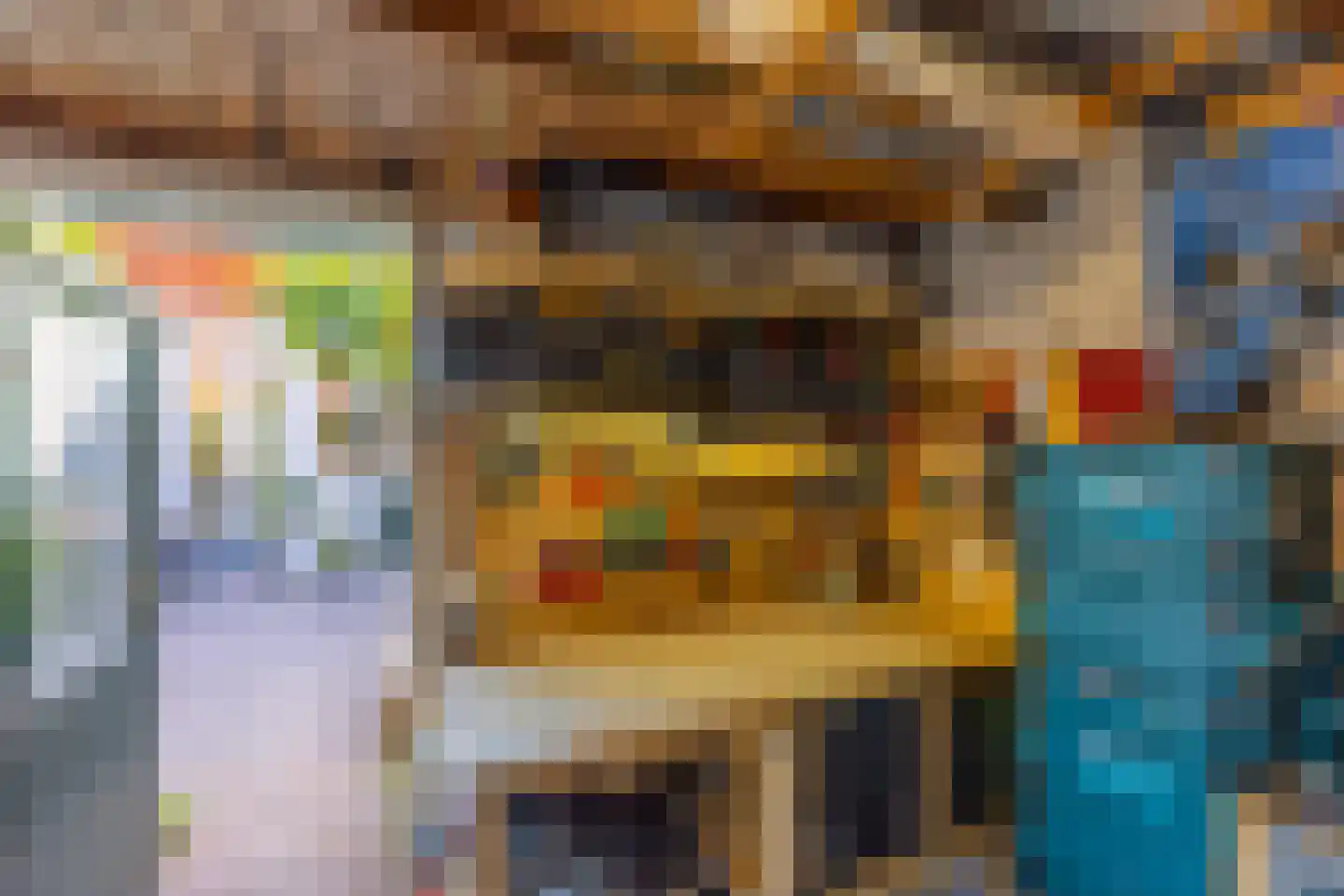 Geleenstraat 13 Utrecht thumbnail 27