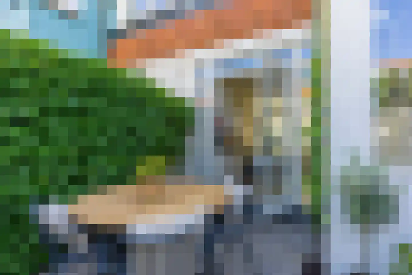 Geleenstraat 13 Utrecht thumbnail 28