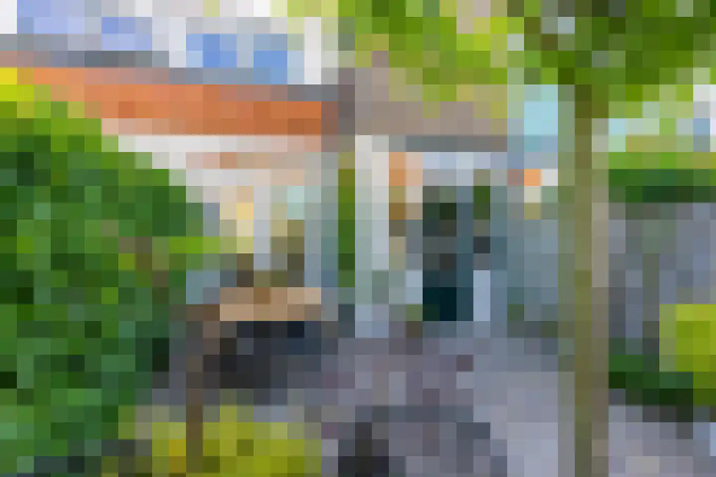 Geleenstraat 13 Utrecht thumbnail 30