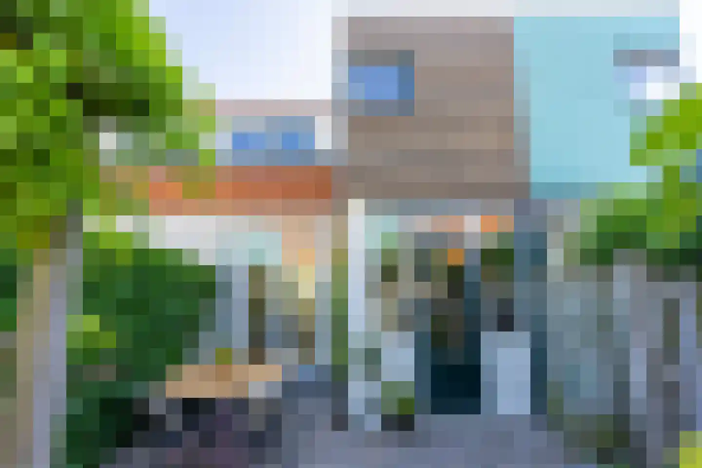 Geleenstraat 13 Utrecht thumbnail 31