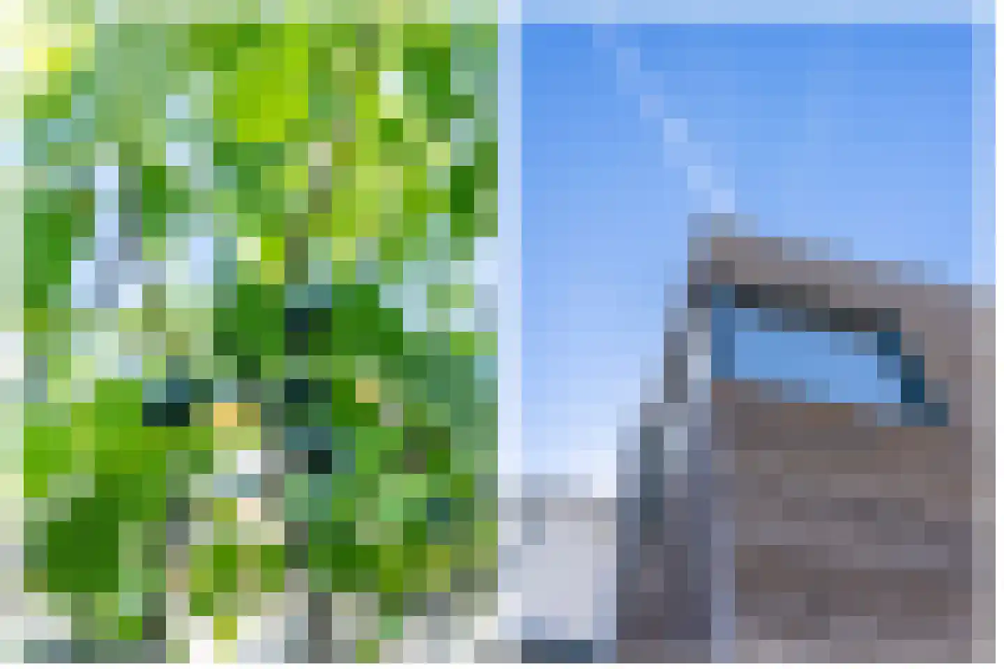 Geleenstraat 13 Utrecht thumbnail 32
