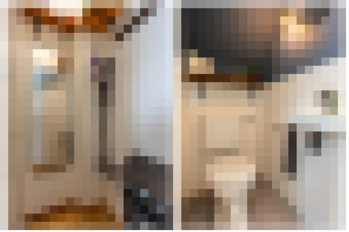 Geleenstraat 13 Utrecht thumbnail 33
