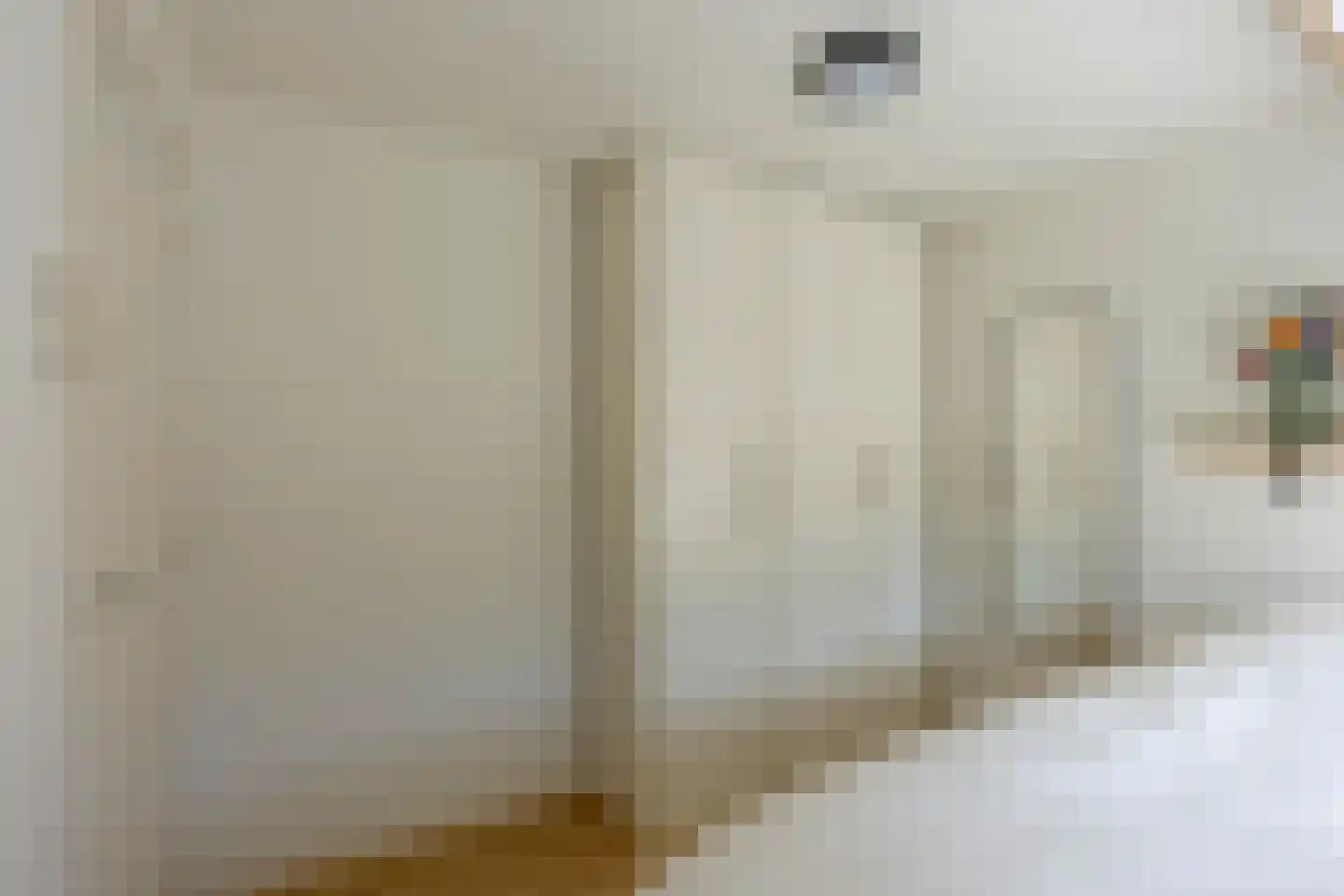 Geleenstraat 13 Utrecht thumbnail 36