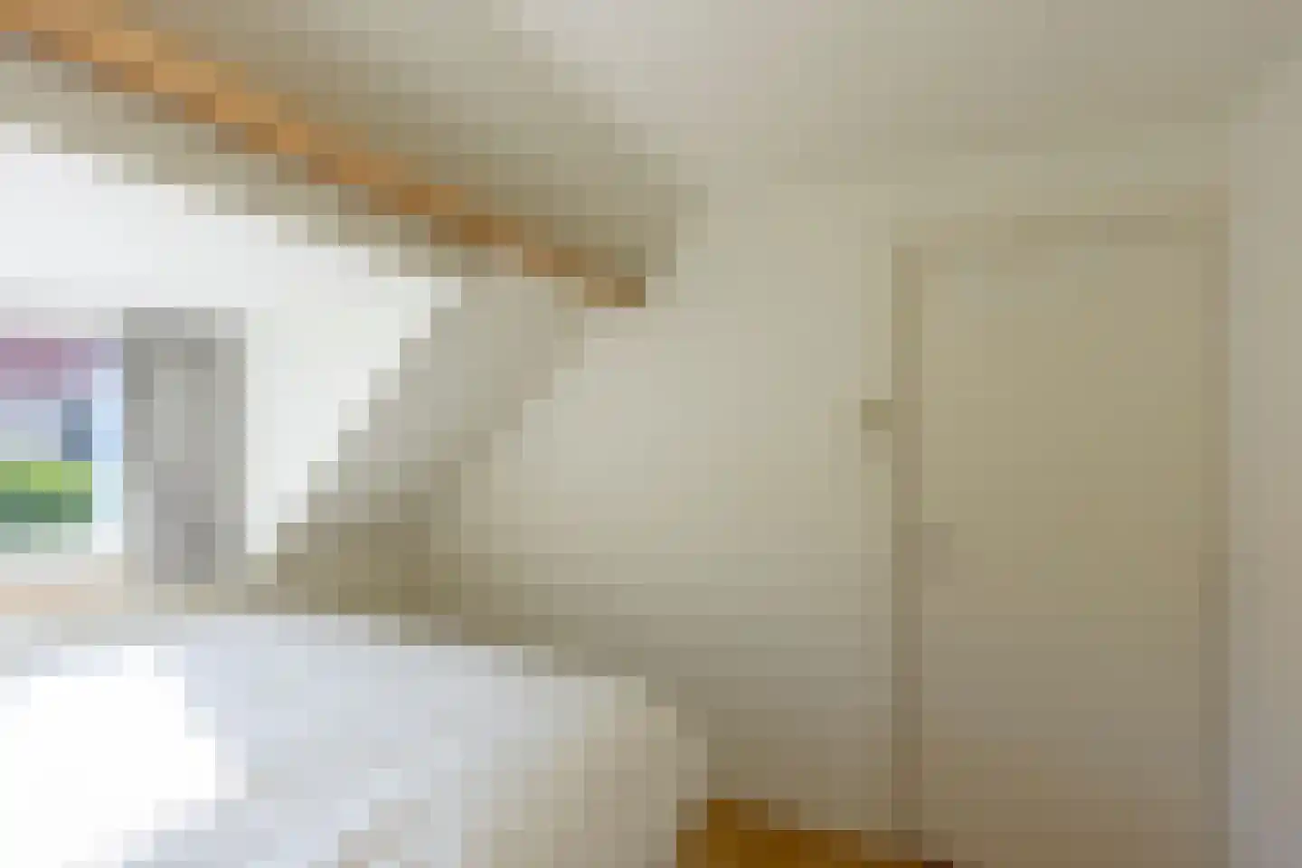 Geleenstraat 13 Utrecht thumbnail 37